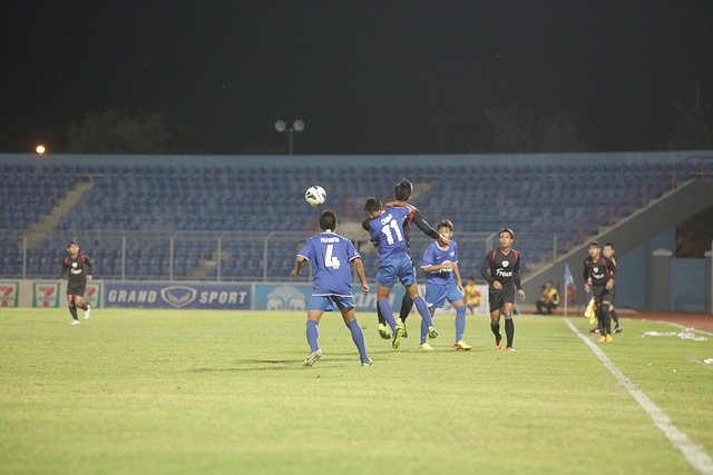 明确和规范 明确和规范