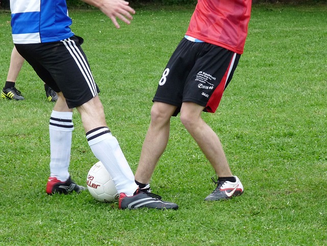 发起挑战 发起挑战