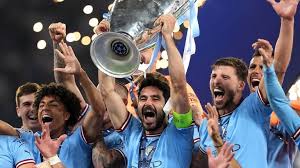 马逆转机会 马逆转机会