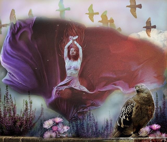 推向了世界 推向了世界