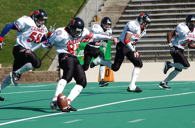 李霄鹏曾是 李霄鹏曾是