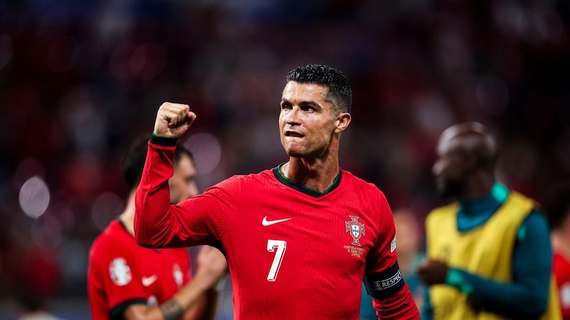 因习惯性地 因习惯性地