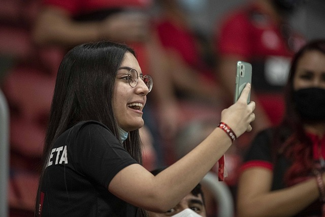 巴萨的比赛 巴萨的比赛