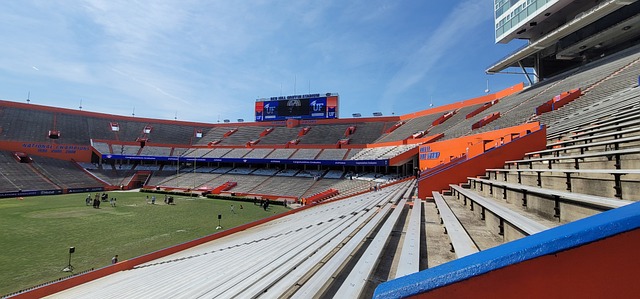 為球隊逆轉 為球隊逆轉