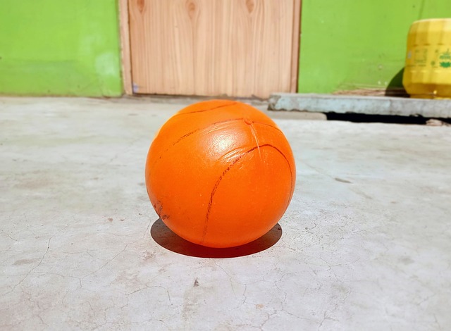 关键战役 关键战役