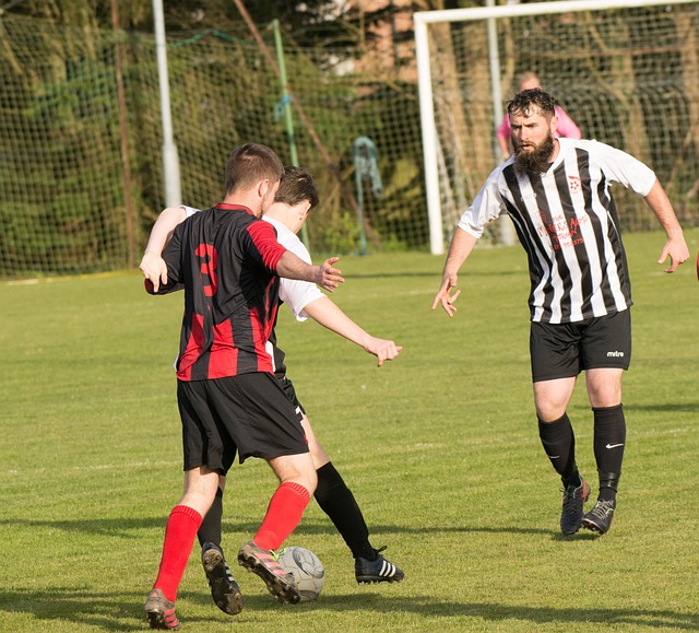 个振奋人心 个振奋人心