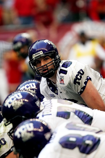 的重要支柱 的重要支柱