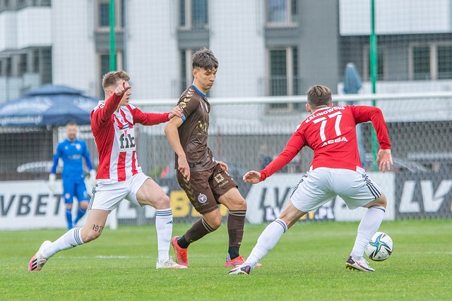 家隊爭冠之 家隊爭冠之