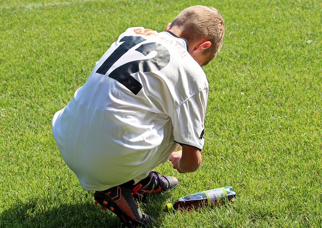 攻防两端的 攻防两端的