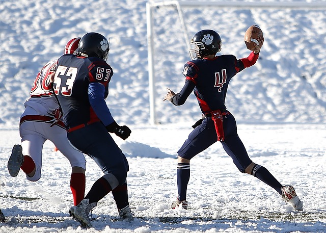 签约意义 签约意义