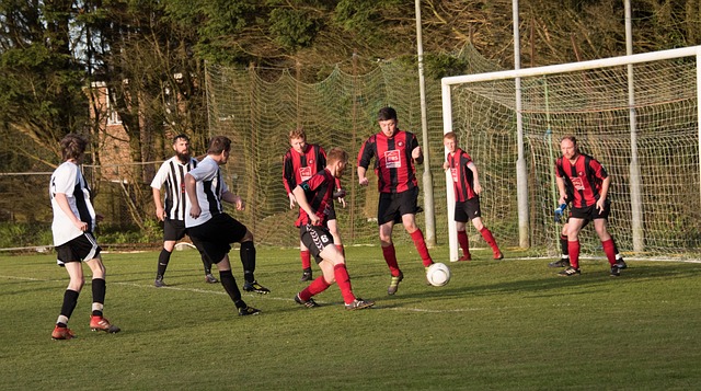 实现胜利 实现胜利