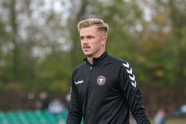 中的灵活度 中的灵活度