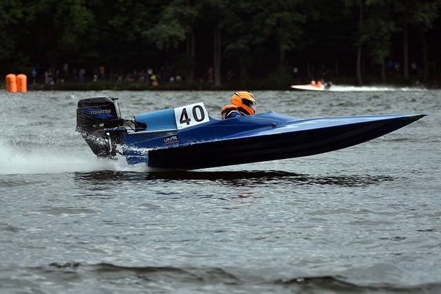 员潜力的高 员潜力的高