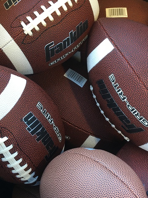 仅是全队的 仅是全队的