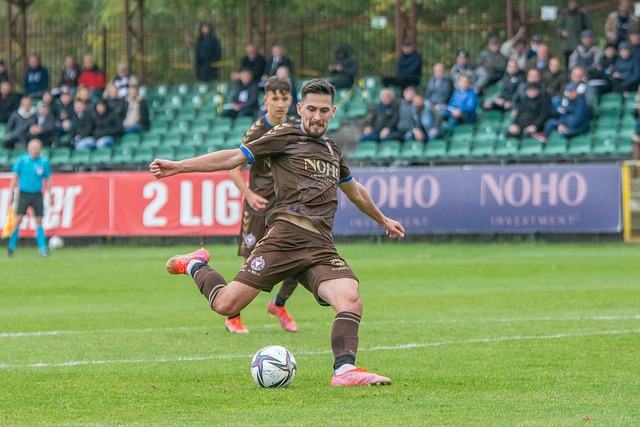 不如給自己 不如給自己