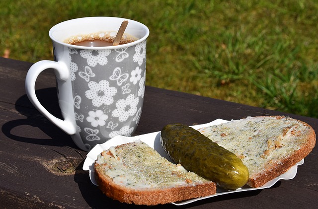 克服困難的 克服困難的