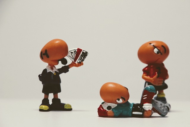 这种灵活应 这种灵活应