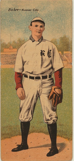 测另一位在 测另一位在