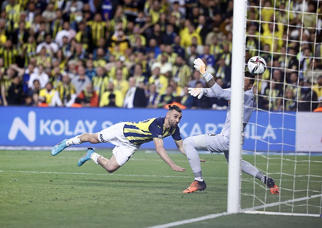 充当边缘角 充当边缘角