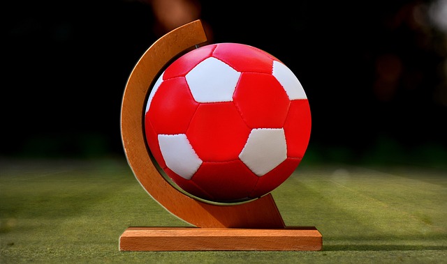 这不仅仅是 这不仅仅是