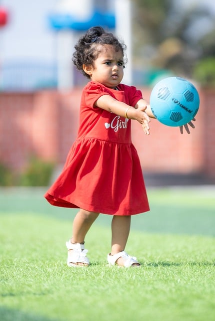 创造更多辉 创造更多辉