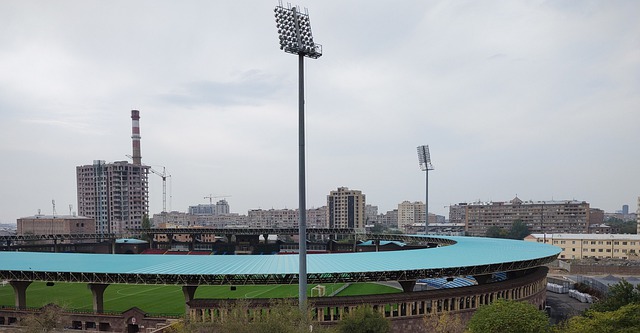 多场关键比 多场关键比