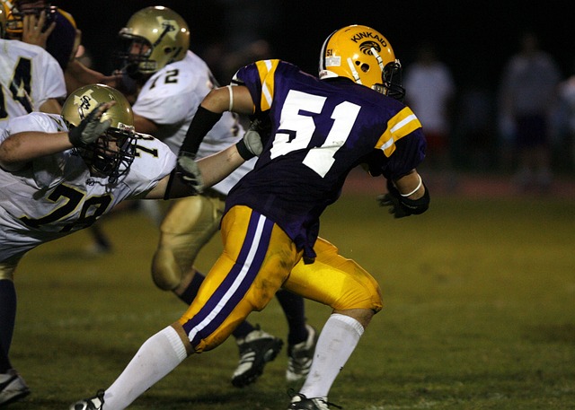 徐一璠和杨 徐一璠和杨