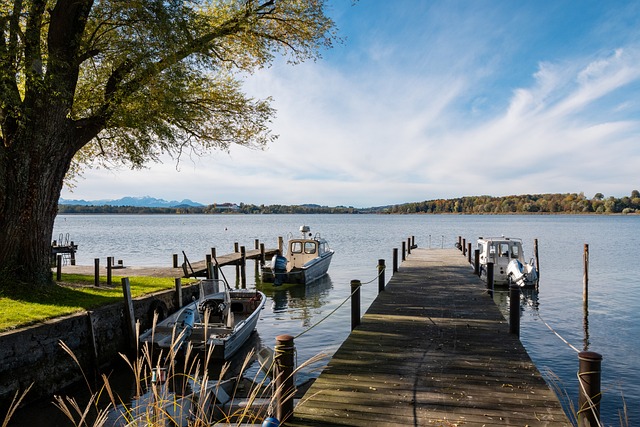 于关键战役 于关键战役