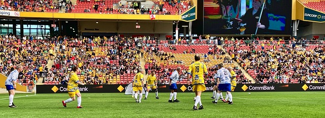 掉队于欧洲 掉队于欧洲