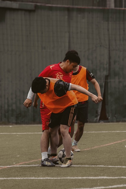 纠结 纠结
